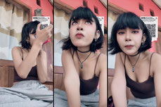 Jogjaa