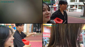 [옹기종기] 유복실 그놈 만나러