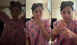 215jung님의 신이나는 모바일 방송