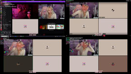 ♡ GUESSING THE CHATTER!! ♡ CHILL LATE NIGHT VIBES ♡  !Discord !Socials