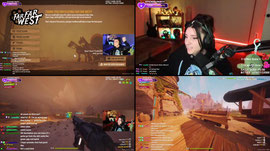come hang with us! all good vibes.❤️🖤NEW DUCK BADGES🖤❤️ #thecouch