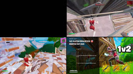 late night locked | !yt !discord !carry