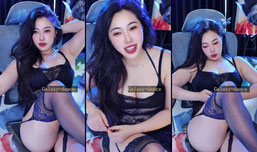 china Valentine day,love is whre