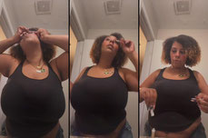 Pregame