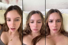 Untitled stream