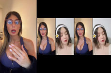 Untitled stream