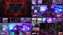 ONLYBANGERS ☆ LUXURIA ☆ >>> DYNAMIS | CUCHULAINN | MIST | W14 | P32 >>SWAGENATION<< ☆ TEAM BRISK ☆ [18+]