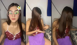 ¡Haz clic para divertirte!