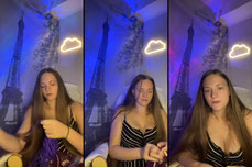 Good Vibes Only