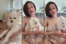 หน้าก็ไท่แต่ง