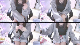 Untitled stream