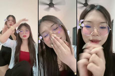 Untitled stream