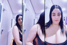 Untitled stream