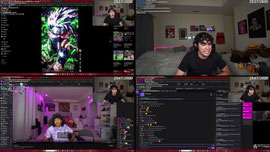 Recording Thumbnail
