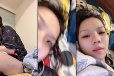 吃麵
