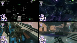 Welcome to the Gothic Bakery!! Gothic star citizen! (!discord)