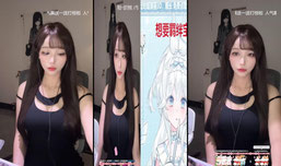 你来啦