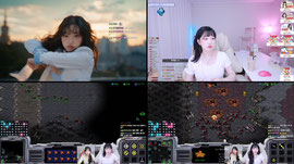 [수술대]