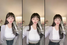 Untitled stream