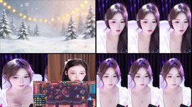 hi~