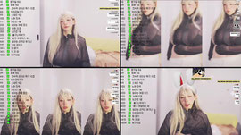 원하는게 뭔지 말해방