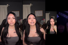 hi