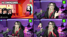 TOY TITE PIPIPI