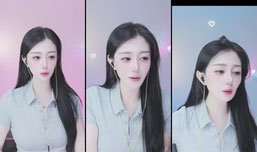 잠시켰어
