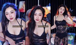 china Valentine day,love is whre