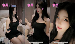 电子女友版助眠轻语