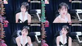 헬로우