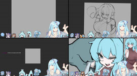 dizzy