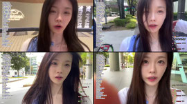 신입여캠 싱가포르 여행 2일차