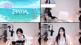 [옹기종기] piano ♬