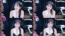 헬로우