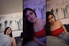 Untitled stream