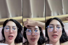 เข้ามาฟังเพลงด้วยกันคับคนโสด💕