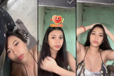 Yan na sya