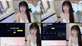 8/30 午安♡ | 歡迎追隨.掛台 | !簽到 !DC
