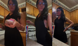 Click for fun!