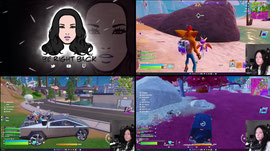 I Believe in you! [Creator code:TanyaLynett]