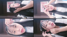 <unknown>