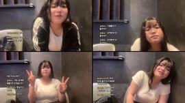 마로짱s SOOPStream.