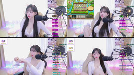 제니스)플단구해요