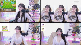 제니스)플단구해요