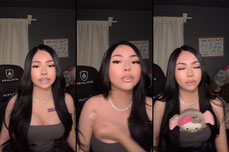 hi