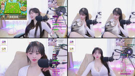 제니스)플단구해요