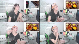 Untitled stream