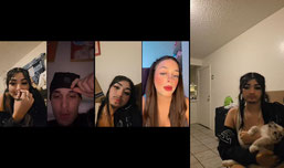 hola madafokars