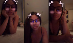 Click for fun!